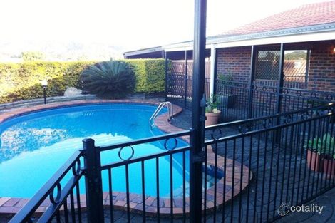 22 Acacia St, Everton Hills, QLD 4053