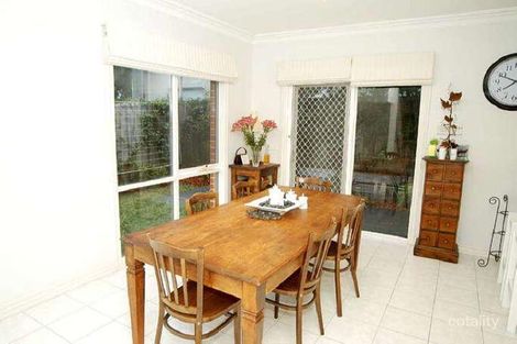 Property photo of 30A Bindy Street Blackburn South VIC 3130