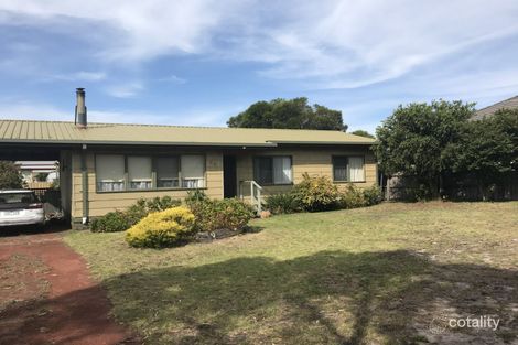 64 Harvey Rd, St Leonards, VIC 3223