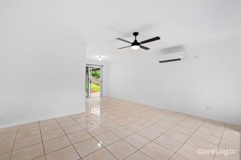 Property photo of 5 Hamstead Court Browns Plains QLD 4118