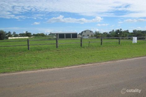 Property photo of 18 Ironbark Drive Emerald QLD 4720