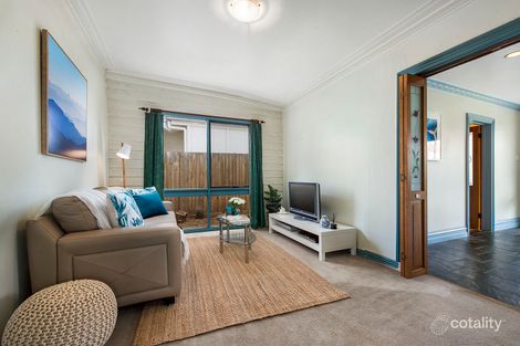Property photo of 31 Prentice Street Elsternwick VIC 3185