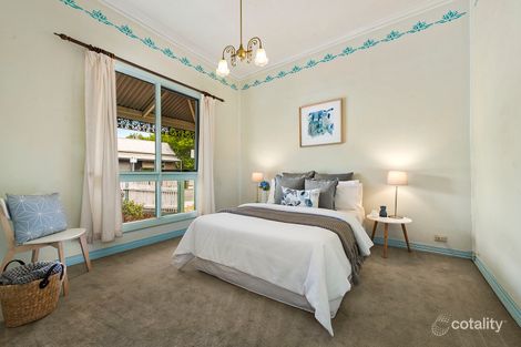 Property photo of 31 Prentice Street Elsternwick VIC 3185