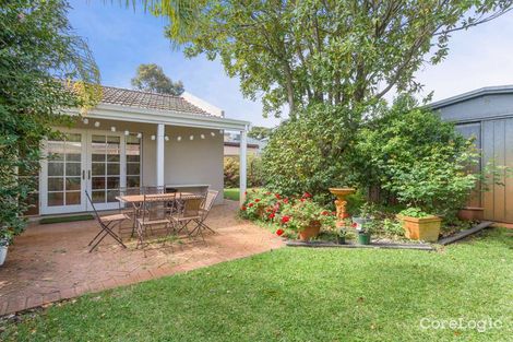 Property photo of 4 Ley Street Como WA 6152