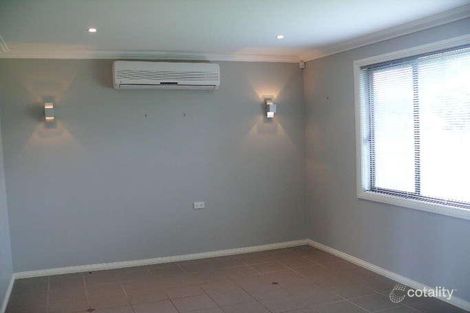 Property photo of 26 Yalta Street Sadleir NSW 2168