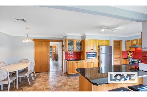Property photo of 116 Tirriki Street Charlestown NSW 2290