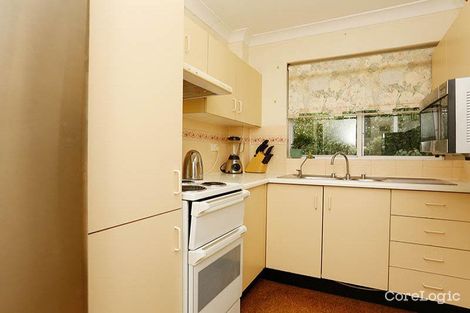 Property photo of 6/1-5 Hill Street Baulkham Hills NSW 2153