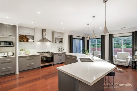 Property photo of 20 Vernon Street Croydon VIC 3136
