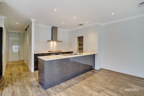 Property photo of 38 Santons Approach Yalyalup WA 6280