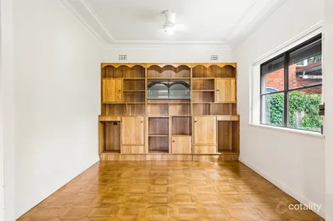 Property photo of 310 Cowper Street Warrawong NSW 2502