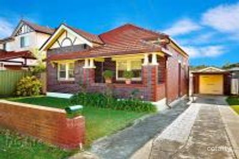 81 Yaralla St, Concord West, NSW 2138