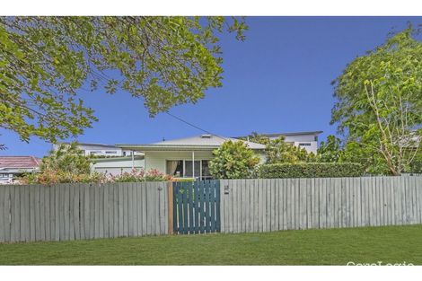 Property photo of 13 Robert Street Clontarf QLD 4019