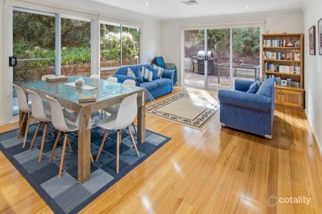 Property photo of 33 Felecia Street Rye VIC 3941