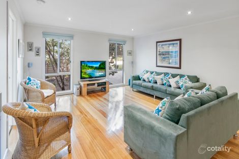 Property photo of 33 Felecia Street Rye VIC 3941