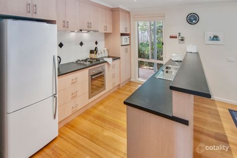 Property photo of 33 Felecia Street Rye VIC 3941