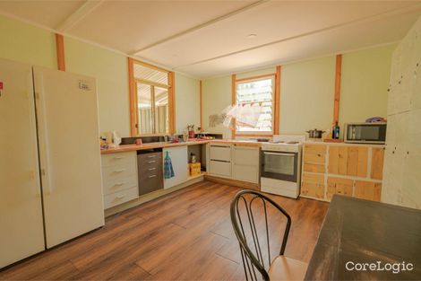 Property photo of 37 Hume Street Russell Island QLD 4184