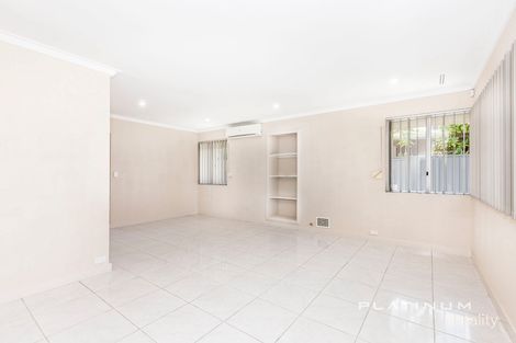 Property photo of 3 Karimba Street Wanneroo WA 6065
