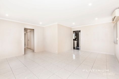 Property photo of 3 Karimba Street Wanneroo WA 6065