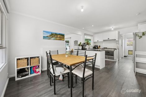 Property photo of 124 Welcome Road Diggers Rest VIC 3427