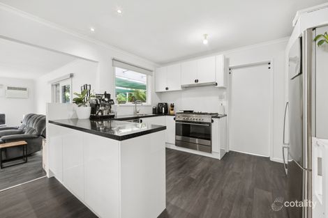 Property photo of 124 Welcome Road Diggers Rest VIC 3427