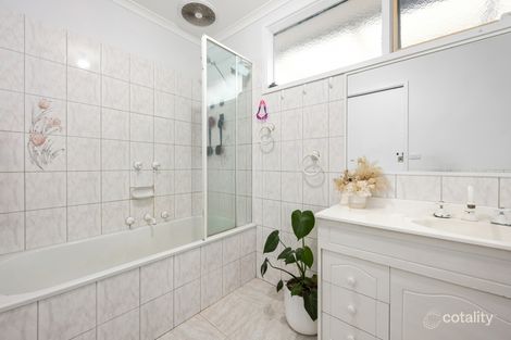 Property photo of 124 Welcome Road Diggers Rest VIC 3427