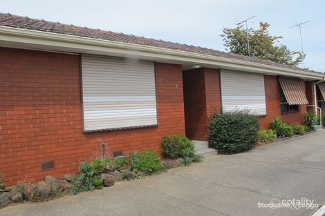 2/165 Edwardes St, Reservoir, VIC 3073