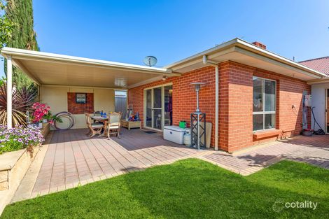 Property photo of 5/51-57 Cowan Street Angle Park SA 5010