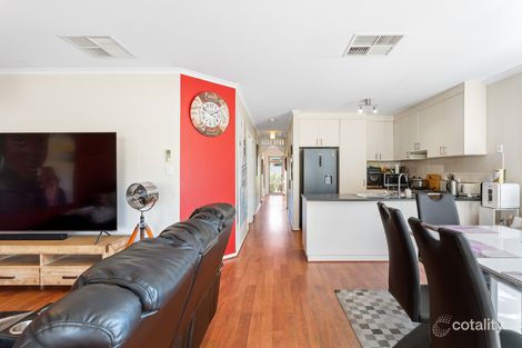 Property photo of 5/51-57 Cowan Street Angle Park SA 5010