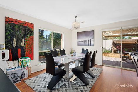 Property photo of 5/51-57 Cowan Street Angle Park SA 5010