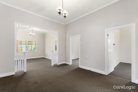 Property photo of 88 Brisbane Terrace Goodna QLD 4300