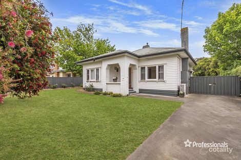199 King St, Hamilton, VIC 3300
