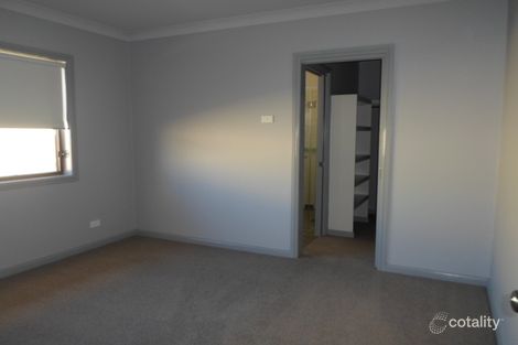Property photo of 27 Kellett Drive Mudgee NSW 2850