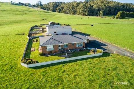 63 Isandula Rd, Gawler, TAS 7315