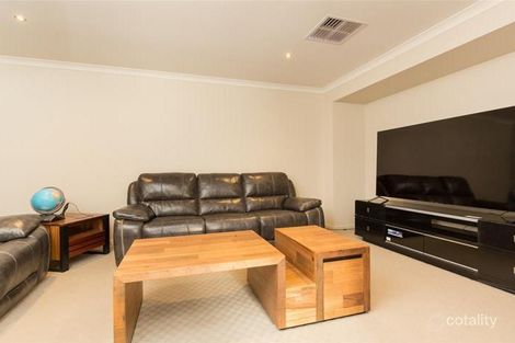 Property photo of 603 Walnut Avenue Mildura VIC 3500