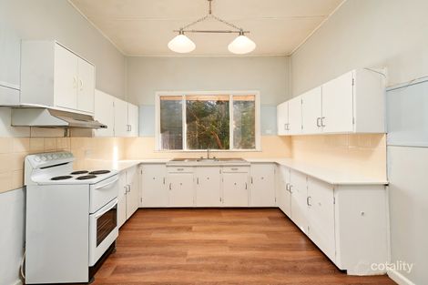 Property photo of 103 Mirrool Street Coolamon NSW 2701