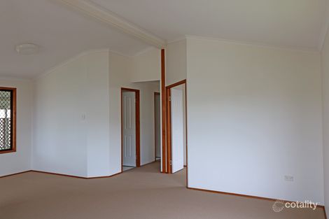 Property photo of 146/462 Beams Road Fitzgibbon QLD 4018