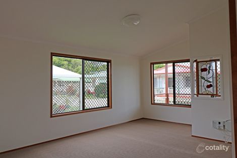 Property photo of 146/462 Beams Road Fitzgibbon QLD 4018