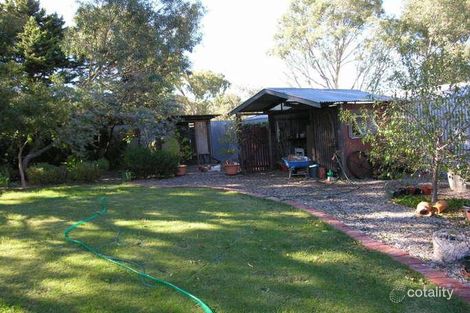 Property photo of 18 Margaret Street Williamstown SA 5351