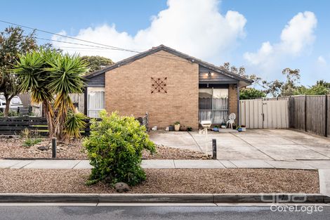 Property photo of 6 Malmsbury Drive Meadow Heights VIC 3048