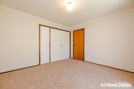 Property photo of 2/9 Harrison Street Ringwood VIC 3134