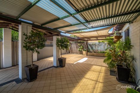 Property photo of 13/179 Daly Street Belmont WA 6104