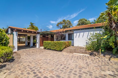 Property photo of 13/179 Daly Street Belmont WA 6104