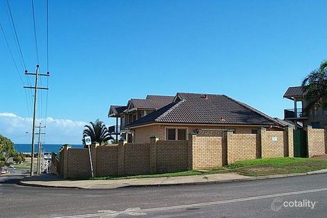 Property photo of 129 George Road Beresford WA 6530