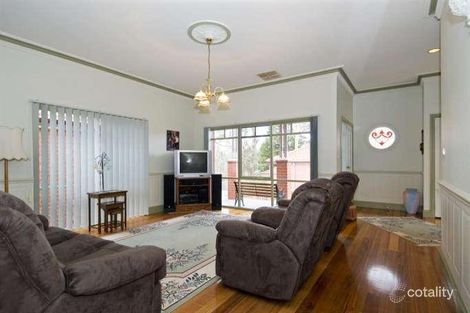 Property photo of 3/23 Beard Street Eltham VIC 3095