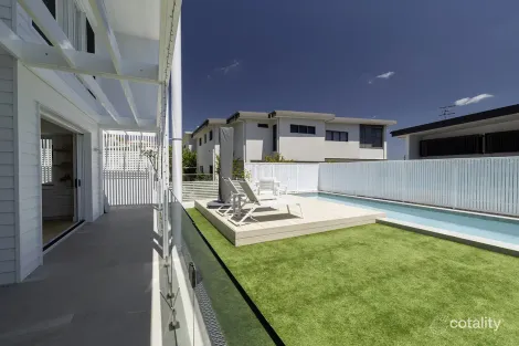 Property photo of 55 Gilbert Street Buderim QLD 4556