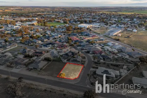 80 Sickerdick St, Mannum, SA 5238