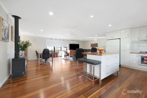 161 Griffiths St, Port Fairy, VIC 3284