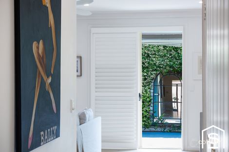 Property photo of 7/30 Fitzgerald Road Ermington NSW 2115