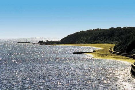 Property photo of 6/1-3 Thomas Street Hampton VIC 3188