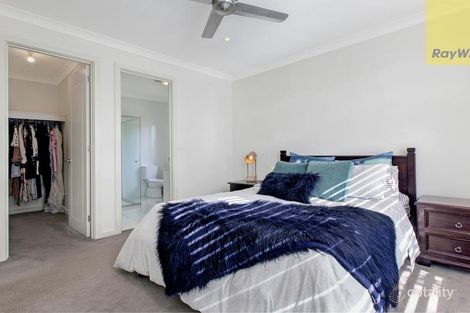 Property photo of 9 Flint Street Hampstead Gardens SA 5086